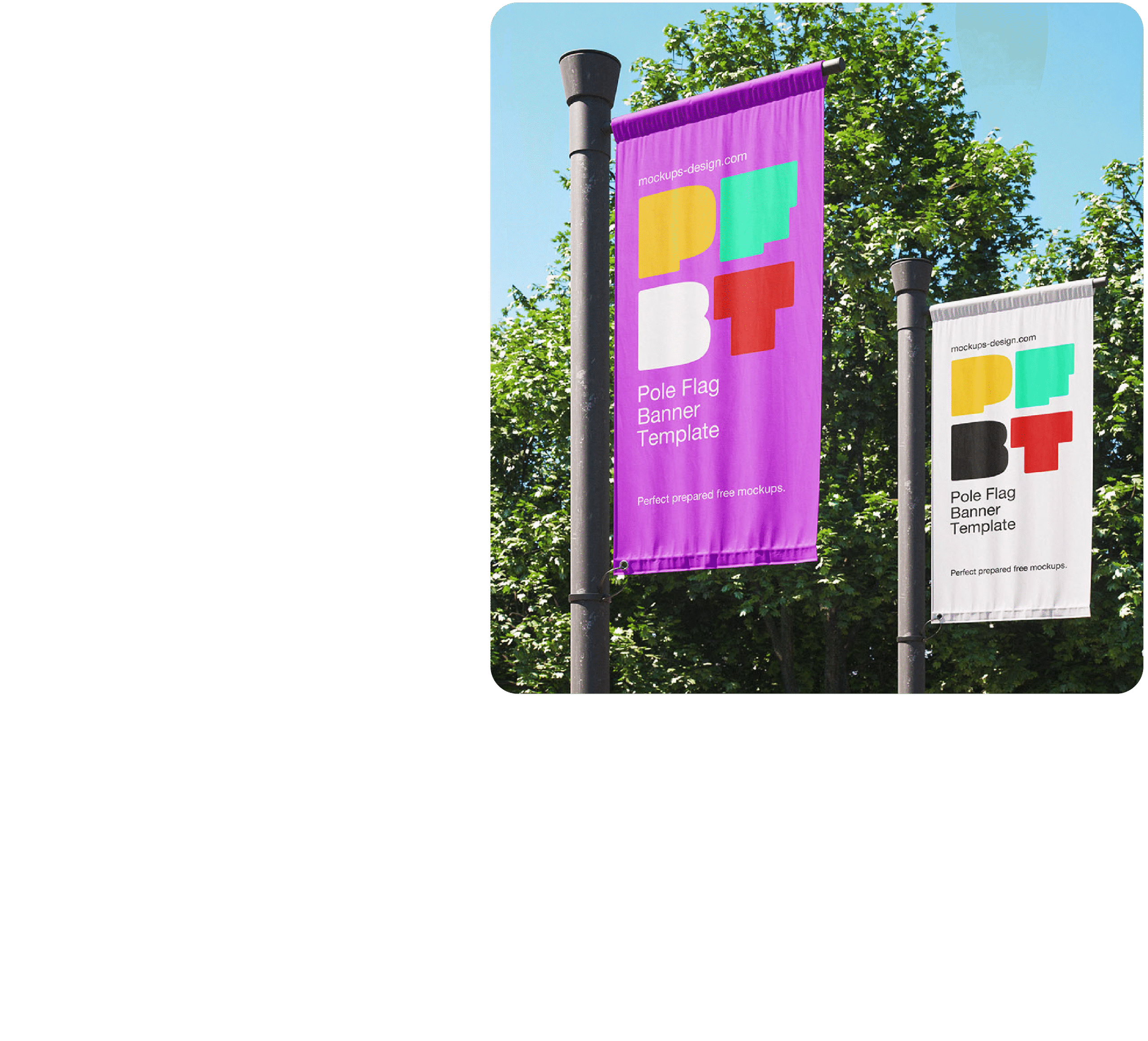 Artboard 222222